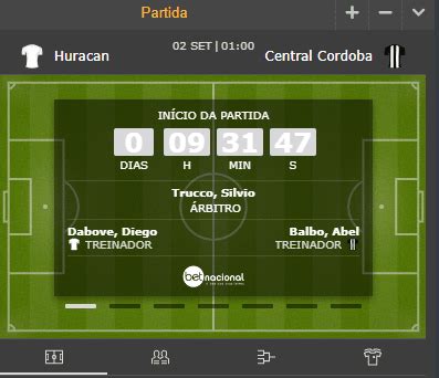 betscore,Todos os Jogos 